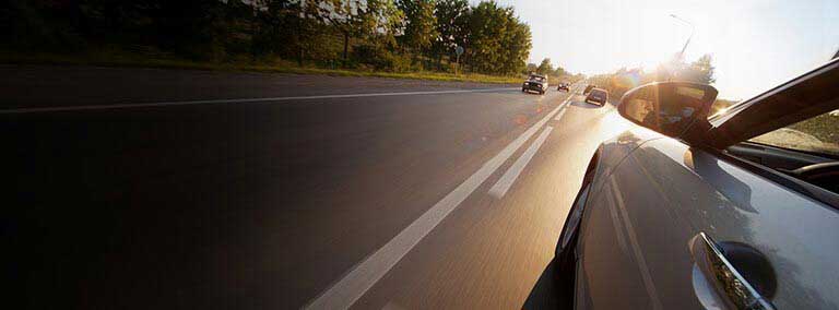 Moran Auto Outlet