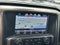 2018 Chevrolet Silverado 2500 HD High Country