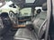 2018 Chevrolet Silverado 2500 HD High Country