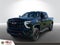 2025 Chevrolet Silverado 2500 HD ZR2