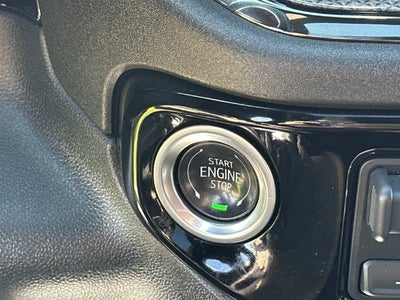 2025 Chevrolet Silverado 2500 HD ZR2