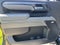 2025 Chevrolet Silverado 2500 HD ZR2