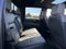 2025 Chevrolet Silverado 2500 HD ZR2