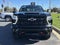 2025 Chevrolet Silverado 2500 HD ZR2