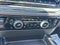 2025 Chevrolet Silverado 2500 HD ZR2