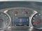 2019 Chevrolet Blazer 4DR AWD LT