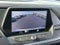2019 Chevrolet Blazer 4DR AWD LT