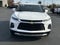 2019 Chevrolet Blazer 4DR AWD LT