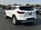 2019 Chevrolet Blazer 4DR AWD LT