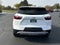 2019 Chevrolet Blazer 4DR AWD LT
