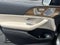 2020 Mercedes-Benz GLE 450 4MATIC®