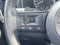 2022 Nissan Rogue S