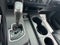 2019 Toyota Sequoia TRD Sport