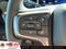 2024 Chevrolet Silverado 2500 HD ZR2
