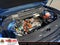 2024 Chevrolet Equinox EV 2RS