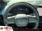 2024 Chevrolet Equinox EV 2RS