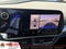 2024 Chevrolet Equinox EV 2RS