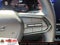 2024 Chevrolet Equinox EV 2RS