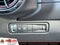 2024 Chevrolet Equinox EV 2RS