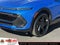 2024 Chevrolet Equinox EV 2RS
