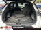 2024 Chevrolet Equinox EV 2RS