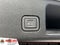 2024 Chevrolet Equinox EV 2RS