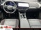 2024 Chevrolet Equinox EV 2RS