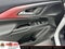 2024 Chevrolet Equinox EV 2RS
