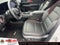 2024 Chevrolet Equinox EV 2RS