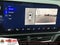 2024 Chevrolet Equinox EV 2RS