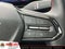 2024 Chevrolet Equinox EV 2RS