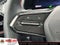 2024 Chevrolet Equinox EV 2RS