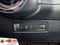 2024 Chevrolet Equinox EV 2RS