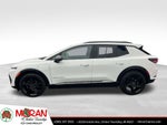2024 Chevrolet Equinox EV 2RS