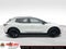 2024 Chevrolet Equinox EV 2RS