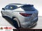 2025 Chevrolet Blazer 3LT