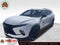 2025 Chevrolet Blazer 3LT