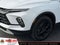 2025 Chevrolet Blazer 3LT