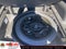 2025 Chevrolet Blazer 3LT