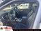 2025 Chevrolet Blazer 3LT