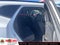2025 Chevrolet Blazer 3LT