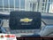 2025 Chevrolet Blazer 3LT