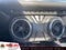 2025 Chevrolet Blazer 3LT