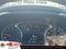 2025 Chevrolet Blazer 3LT