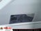 2025 Chevrolet Blazer 3LT