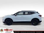2025 Chevrolet Blazer 3LT