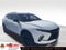 2025 Chevrolet Blazer 3LT