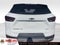 2025 Chevrolet Blazer 3LT