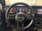 2022 Jeep Wrangler Unlimited Sport 4x4