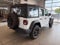 2022 Jeep Wrangler Unlimited Sport 4x4
